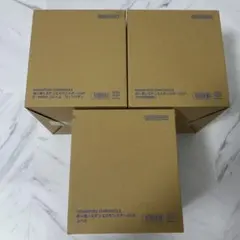 Konica Minolta bizhub C4050i トナー 4色セット - メルカリ