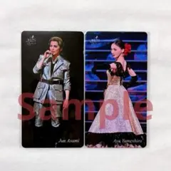 Item thumbnail for item 9508e7fe-466d-4708-a03c-777325f7f0b9