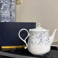 2026年最新】ナルミ ティーポットの人気アイテム - メルカリ