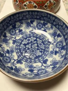 Item thumbnail for item fb43b93f-97b5-446f-9b3f-0c1cd30bea63