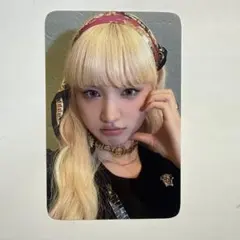 XLOV ウムティ トレカ starlike | Mercari