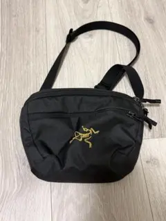 ARC'TERYX マンティス1
