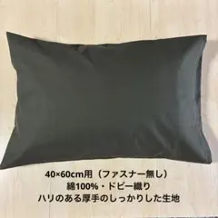 Item thumbnail for item ab9c645f-f6ee-4f51-a5ac-1387911fd098