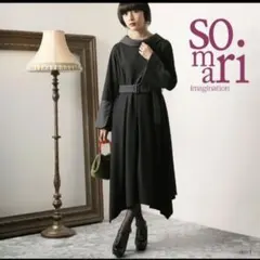 Item thumbnail for item 5f0cdb8f-e73c-4322-aa1f-8f1bb5c45974