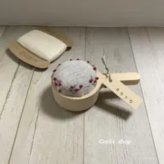 kLOVE様 リクエスト 2点 まとめ商品