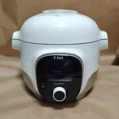 2025年最新】クックフォーミーの人気アイテム - メルカリ