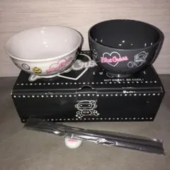 Item thumbnail for item 238aab9e-001a-4248-b045-29c32254f883