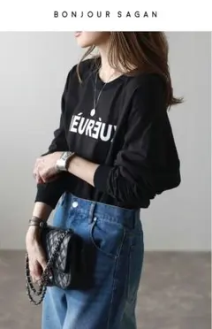 ようちやん様 リクエスト 2点 まとめ商品