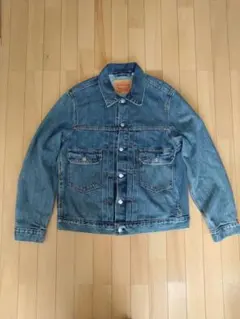 けんぴ様専用
