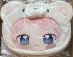 メルカリ