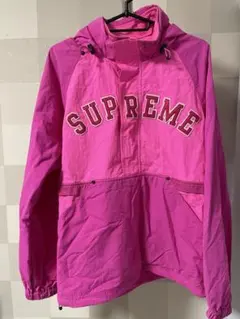 2026年最新】supreme champion half zip pulloverの人気アイテム