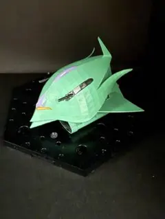 Item thumbnail for item 0aa615da-57ac-43f2-acff-3258dc9bbd0b