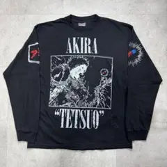 2026年最新】akira tシャツ 90の人気アイテム - メルカリ
