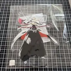 2026年最新】BLEACH 浮竹十四郎 BIGアクリルスタンドの人気アイテム