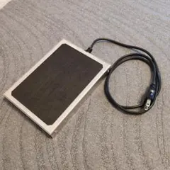 Item thumbnail for item 9a434851-ec19-4b03-ad95-b13f5f1e6ee0