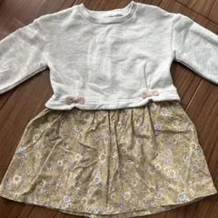 Item thumbnail for item c5877dc3-efcb-459c-909d-bdf613338fdd