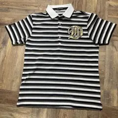 Item thumbnail for item afb1650f-7295-4cba-89d9-e481c70148a5