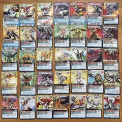 2026年最新】デジモンカード αの人気アイテム - メルカリ