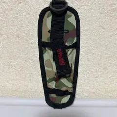 Rapala カモフラージュ柄 ホルスター