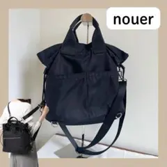 バッグ トートバッグ