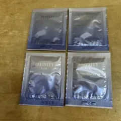 ＊Miiina＊様 リクエスト 2点 まとめ商品