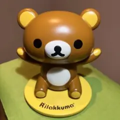 Item thumbnail for item 0923a401-37a9-4a31-87bc-b6e31d240d12