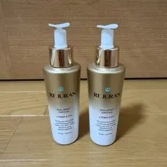 ELGRAN クリアウォッシュフォーム 250g、クレンジング ELGRAN クリアウォッシュフォーム 250g、クレンジング - メルカリ