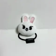 2025年最新】スキズ リノ ぬいぐるみの人気アイテム - メルカリ