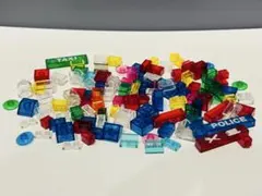 レゴママさん様 リクエスト 2点 まとめ商品