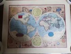 Item thumbnail for item a40f5b42-59ae-4332-bc41-3afaf5e992f6