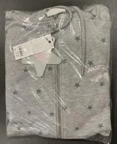 NCT WISH wego コラボ パーカー フーディー L サイズ - メルカリ