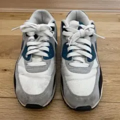 NIKE AIR MAX 90 スニーカー