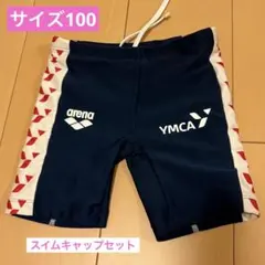 Item thumbnail for item 32aa43d9-95df-49b6-8f28-10348aadc1b1