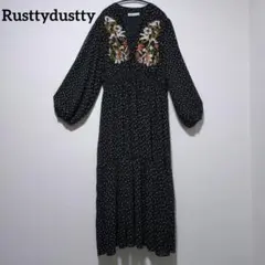 Item thumbnail for item d2650c67-967c-4b63-8d30-aa3a3a1d1934