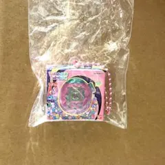 おかしなたまごボーロっち3 たまごっちパラダイス ピンクランド