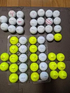 Item thumbnail for item dac993c0-8c21-4aa5-a4aa-e4d2b727ee9e