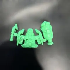 Item thumbnail for item 152ba74d-d938-4b4d-bf40-e644fee25a79