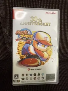 2026年最新】パワプロSwitchの人気アイテム - メルカリ