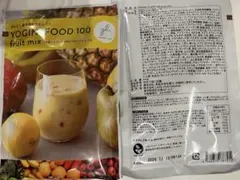 Item thumbnail for item 23541818-afae-4afc-9934-dd17f823e756