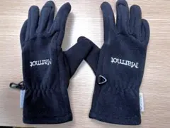 マーモット インフィニアム ウィンドストッパーグローブ Women’s XS