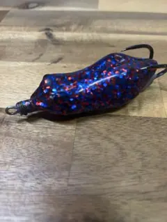 Item thumbnail for item 9c78ec6d-da76-4763-b718-48b6b348aff2