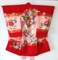 Item thumbnail for item 56e3d9e3-cf69-4675-b19a-e96c46e64f59