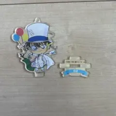 Item thumbnail for item 1ed389c0-cd93-42b3-9aff-3345c1bd75d5