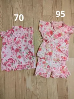 Item thumbnail for item a3f5c547-87cd-4e4b-9a84-3960463002d0