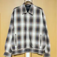 Item thumbnail for item 284e3dab-7115-41fd-bc05-e8247f28f00c