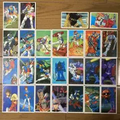 メンコ スポーツトイ