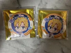 2026年最新】源光 花子くんの人気アイテム - メルカリ