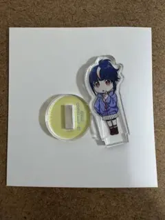 リュウ様 リクエスト 2点 まとめ商品