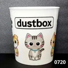 Item thumbnail for item c16e5312-e936-4f42-b9d2-8accee2e4ff0