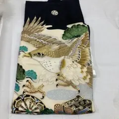 Item thumbnail for item a2669957-397b-40f7-ae8c-7818447820b9